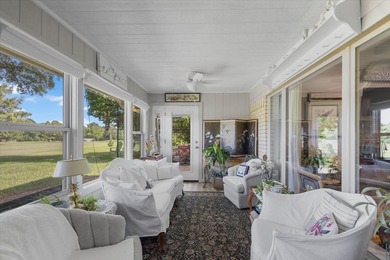 Welcome to one of the best golf course views in Hideaway tucked - photo 20