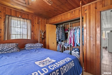 Timber Ridge is a highly improved, turnkey agricultural & - photo 20