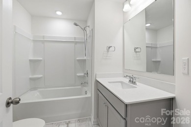 Welcome Home to this BETTER THAN NEW move-in ready townhome in - photo 21