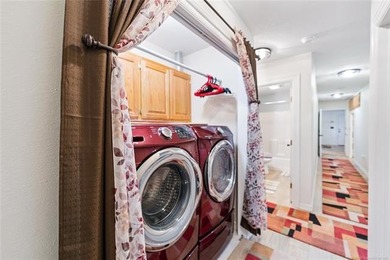 Priced well below appraisal! Take advantage of this immaculate - photo 21