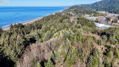 Two prime parcels of land totaling 33.58 acres, offering a - photo 21