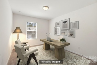 Welcome Home to this BETTER THAN NEW move-in ready townhome in - photo 22