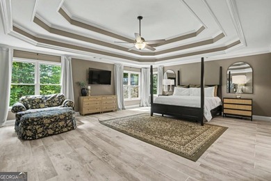 PRIVATE BACKYARD RESORT | EXTENSIVELY RENOVATED | THREE FINISHED - photo 22
