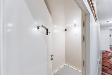 Priced well below appraisal! Take advantage of this immaculate - photo 22