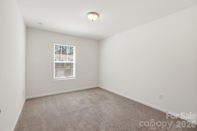 Welcome Home to this BETTER THAN NEW move-in ready townhome in - photo 23