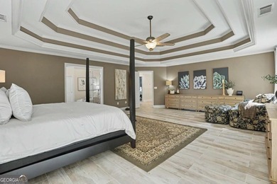 PRIVATE BACKYARD RESORT | EXTENSIVELY RENOVATED | THREE FINISHED - photo 23