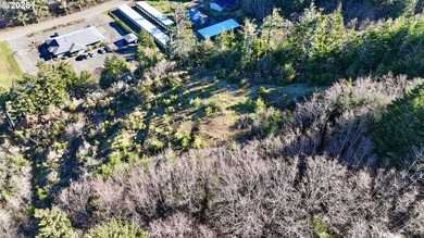 Two prime parcels of land totaling 33.58 acres, offering a - photo 23