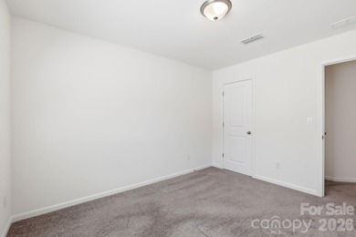 Welcome Home to this BETTER THAN NEW move-in ready townhome in - photo 24