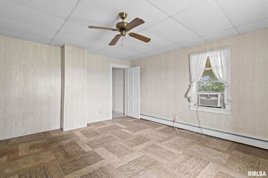 Timber Ridge is a highly improved, turnkey agricultural & - photo 24
