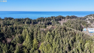 Two prime parcels of land totaling 33.58 acres, offering a - photo 24