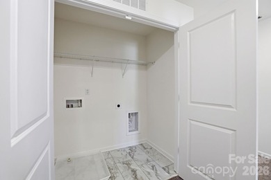 Welcome Home to this BETTER THAN NEW move-in ready townhome in - photo 25