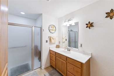 Priced well below appraisal! Take advantage of this immaculate - photo 25