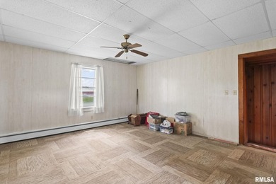 Timber Ridge is a highly improved, turnkey agricultural & - photo 25