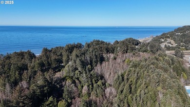 Two prime parcels of land totaling 33.58 acres, offering a - photo 25