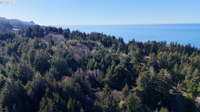 Two prime parcels of land totaling 33.58 acres, offering a - photo 26