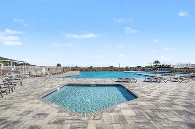 Unit A212 at Hilton Head Beach & Tennis is a charming, turnkey - photo 27