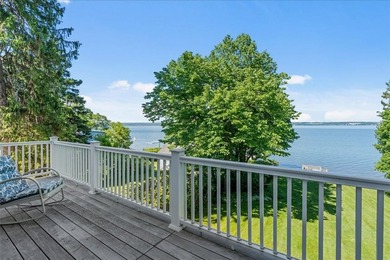 In the heart of the Fingerlakes, on the Eastern shores of Cayuga - photo 28