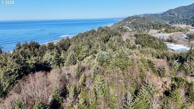 Two prime parcels of land totaling 33.58 acres, offering a - photo 28
