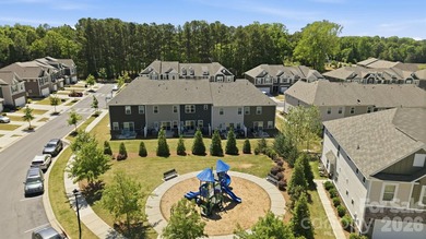Welcome Home to this BETTER THAN NEW move-in ready townhome in - photo 29