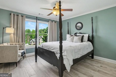PRIVATE BACKYARD RESORT | EXTENSIVELY RENOVATED | THREE FINISHED - photo 29