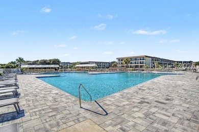 Unit A212 at Hilton Head Beach & Tennis is a charming, turnkey - photo 29