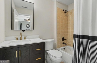 PRIVATE BACKYARD RESORT | EXTENSIVELY RENOVATED | THREE FINISHED - photo 30