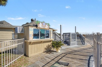 Unit A212 at Hilton Head Beach & Tennis is a charming, turnkey - photo 30