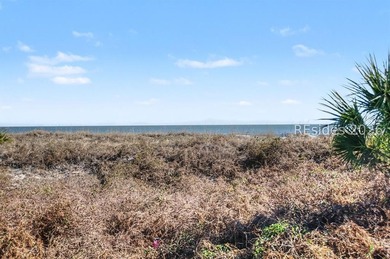 Unit A212 at Hilton Head Beach & Tennis is a charming, turnkey - photo 31