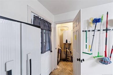 Priced well below appraisal! Take advantage of this immaculate - photo 31