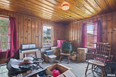 Timber Ridge is a highly improved, turnkey agricultural & - photo 31