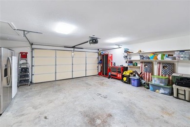 Priced well below appraisal! Take advantage of this immaculate - photo 32