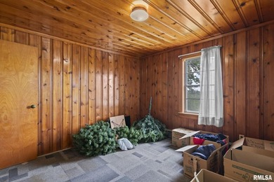 Timber Ridge is a highly improved, turnkey agricultural & - photo 32