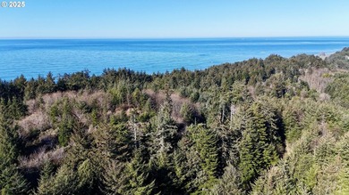 Two prime parcels of land totaling 33.58 acres, offering a - photo 32