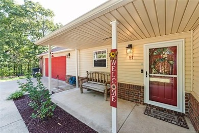 Priced well below appraisal! Take advantage of this immaculate - photo 33