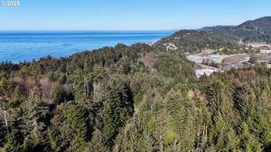 Two prime parcels of land totaling 33.58 acres, offering a - photo 33