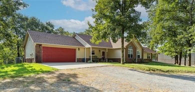 Priced well below appraisal! Take advantage of this immaculate - photo 35