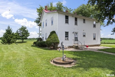 Timber Ridge is a highly improved, turnkey agricultural & - photo 35