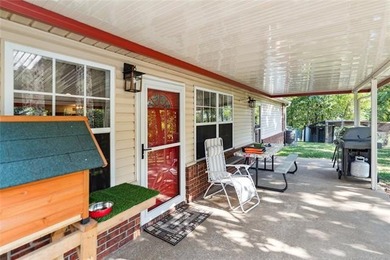 Priced well below appraisal! Take advantage of this immaculate - photo 36