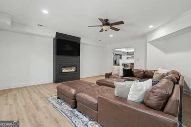 PRIVATE BACKYARD RESORT | EXTENSIVELY RENOVATED | THREE FINISHED - photo 38