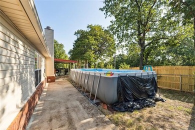 Priced well below appraisal! Take advantage of this immaculate - photo 38
