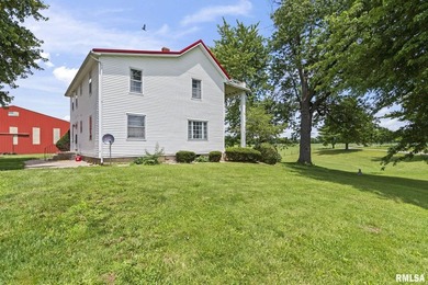 Timber Ridge is a highly improved, turnkey agricultural & - photo 38