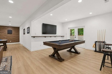 PRIVATE BACKYARD RESORT | EXTENSIVELY RENOVATED | THREE FINISHED - photo 39