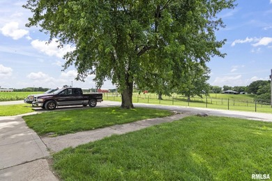 Timber Ridge is a highly improved, turnkey agricultural & - photo 39