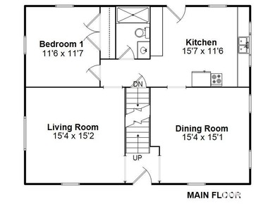 Timber Ridge is a highly improved, turnkey agricultural & - photo 40