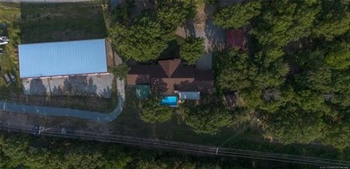 Priced well below appraisal! Take advantage of this immaculate - photo 41