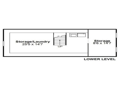 Timber Ridge is a highly improved, turnkey agricultural & - photo 41