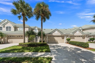Beautiful Townhome in Harbour Isles section of Lake Charles. CBS - photo 1