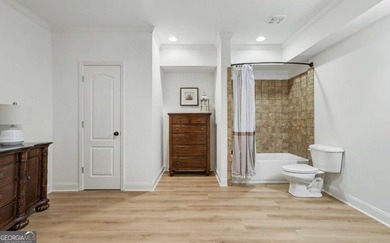 PRIVATE BACKYARD RESORT | EXTENSIVELY RENOVATED | THREE FINISHED - photo 42