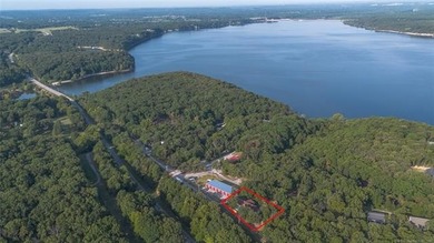Priced well below appraisal! Take advantage of this immaculate - photo 42