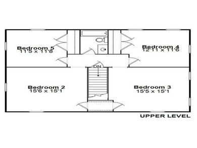 Timber Ridge is a highly improved, turnkey agricultural & - photo 42